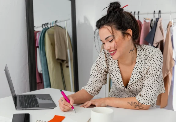 write for us + areyoufashion com
