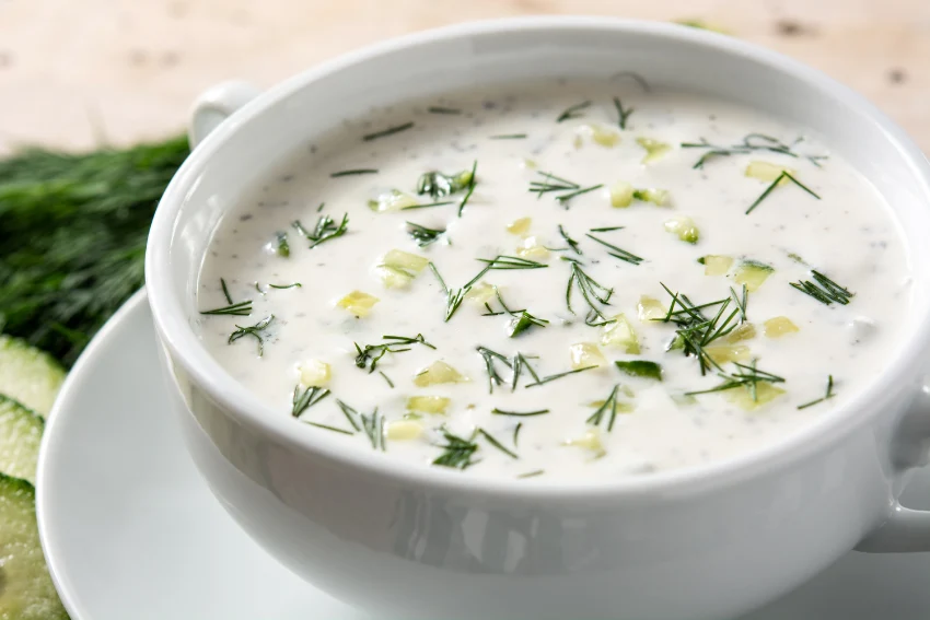 zytescintizivad spread